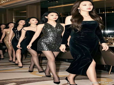 达州KTV招聘